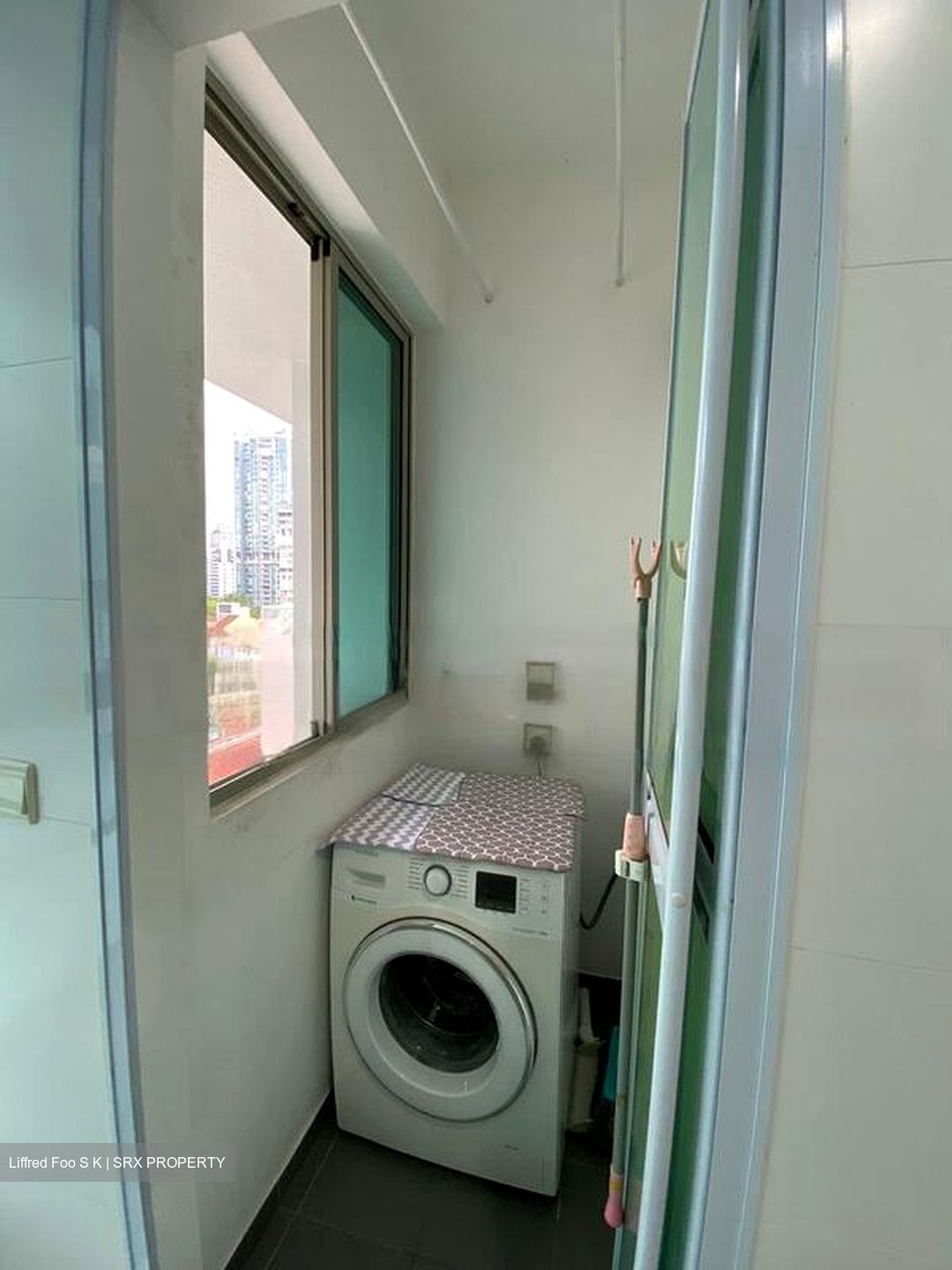 Bliss Loft (D12), Apartment #541101991